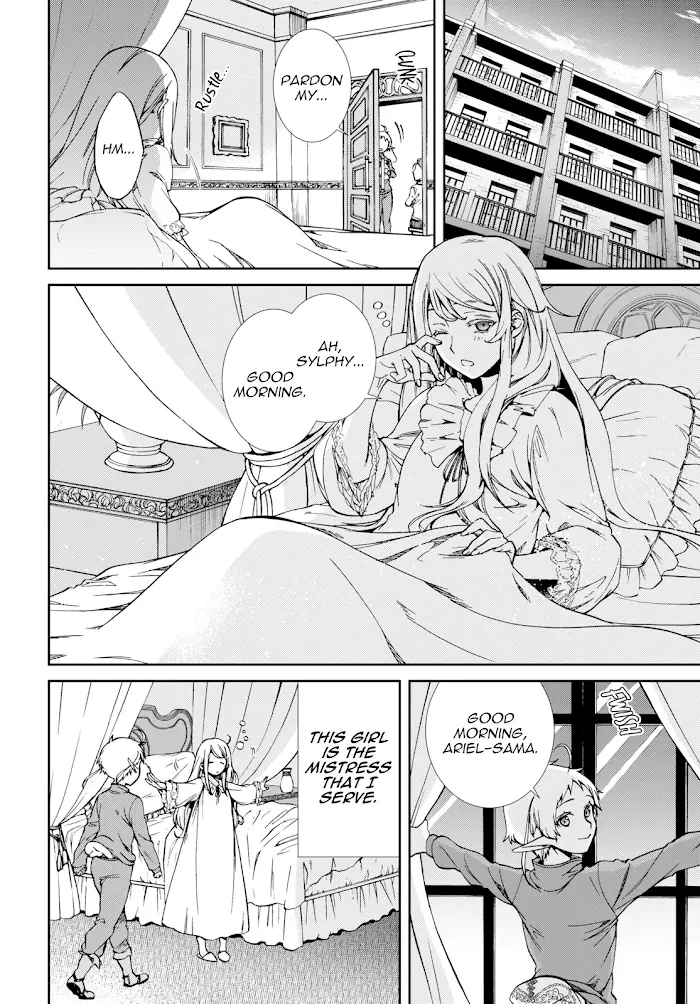 Mushoku Tensei Chapter 57 image 09_optimized